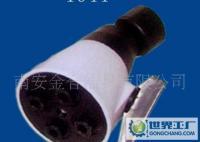 泉州金合潔具 品質(zhì)塑料花灑（序列號(hào)20-004）助力現(xiàn)代衛(wèi)浴生活