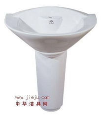 西卡衛(wèi)浴 中國智造，品質(zhì)潔具引領(lǐng)衛(wèi)浴新風(fēng)尚